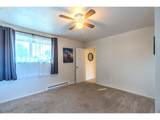 1802 Hogan Dr - Photo 29