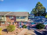 1802 Hogan Dr - Photo 3