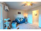 1802 Hogan Dr - Photo 31