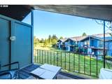 1802 Hogan Dr - Photo 32