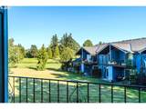 1802 Hogan Dr - Photo 33