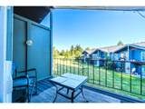 1802 Hogan Dr - Photo 34