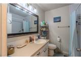 1802 Hogan Dr - Photo 35