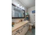 1802 Hogan Dr - Photo 36