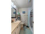 1802 Hogan Dr - Photo 37