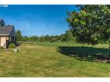 1802 Hogan Dr - Photo 38