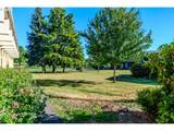 1802 Hogan Dr - Photo 39