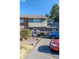 1802 Hogan Dr - Photo 4