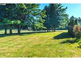1802 Hogan Dr - Photo 40