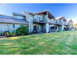 1802 Hogan Dr - Photo 41