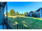 1802 Hogan Dr - Photo 42