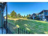 1802 Hogan Dr - Photo 43