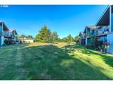 1802 Hogan Dr - Photo 44