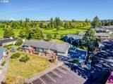 1802 Hogan Dr - Photo 45