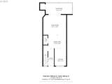 1802 Hogan Dr - Photo 46