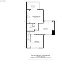 1802 Hogan Dr - Photo 47