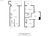 1802 Hogan Dr - Photo 48