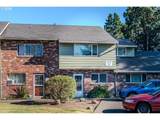 1802 Hogan Dr - Photo 5