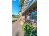 1802 Hogan Dr - Photo 6