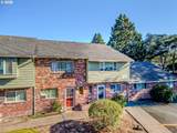 1802 Hogan Dr - Photo 7