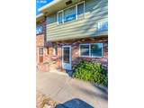 1802 Hogan Dr - Photo 8