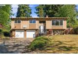 19595 Jaylee St - Photo 1