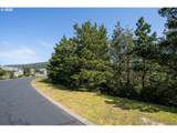  Promontory Ln - Photo 1