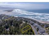  Promontory Ln - Photo 2
