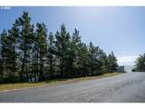  Promontory Ln - Photo 3