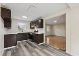 8305 Schiller St - Photo 10
