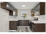 8305 Schiller St - Photo 11
