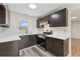 8305 Schiller St - Photo 12