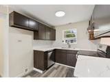 8305 Schiller St - Photo 13