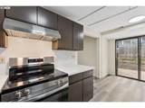 8305 Schiller St - Photo 14