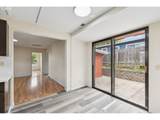 8305 Schiller St - Photo 16