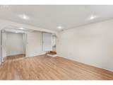 8305 Schiller St - Photo 19
