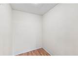 8305 Schiller St - Photo 20