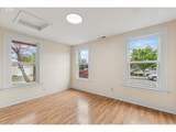 8305 Schiller St - Photo 21