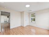 8305 Schiller St - Photo 22