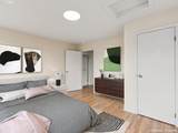 8305 Schiller St - Photo 23