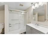 8305 Schiller St - Photo 24