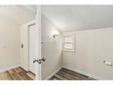 8305 Schiller St - Photo 25