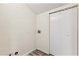8305 Schiller St - Photo 26