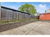 8305 Schiller St - Photo 27