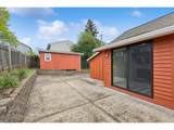 8305 Schiller St - Photo 28