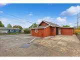 8305 Schiller St - Photo 29