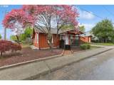 8305 Schiller St - Photo 3