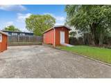 8305 Schiller St - Photo 30