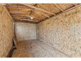 8305 Schiller St - Photo 31