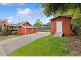 8305 Schiller St - Photo 32